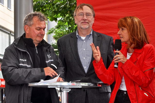 Schorsenfest   054.jpg